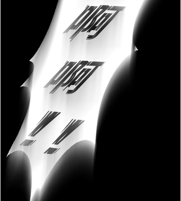 第1话-更生人的复仇计画 - 第367.jpg页
