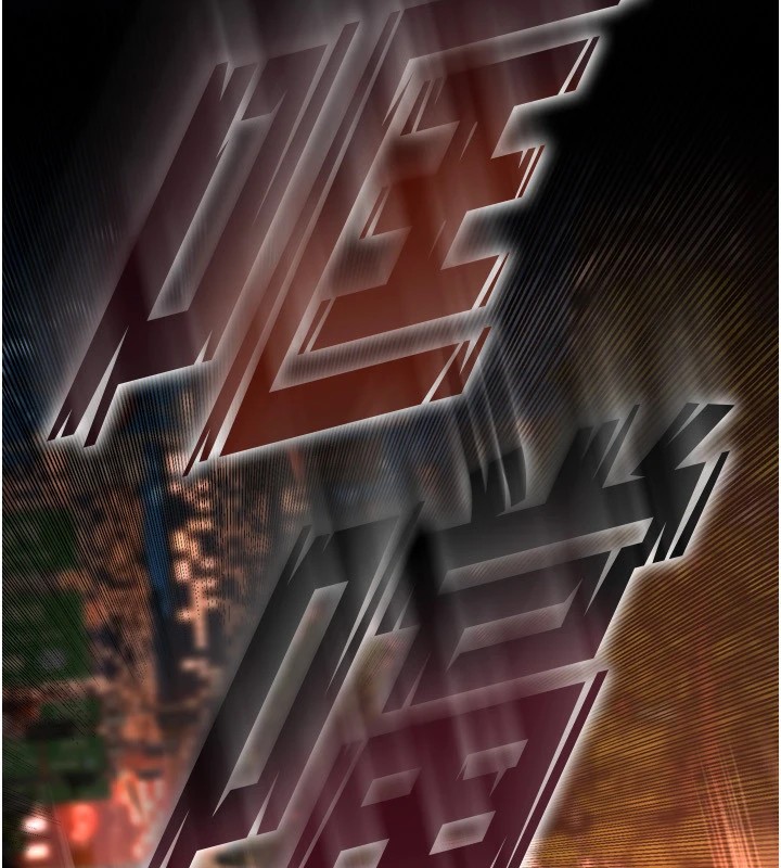 第1话-更生人的复仇计画 - 第371.jpg页