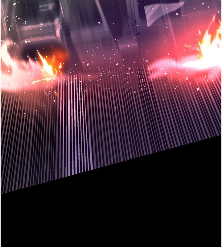 第1话-更生人的复仇计画 - 第373.jpg页