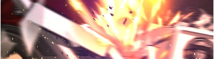 第1话-更生人的复仇计画 - 第383.jpg页