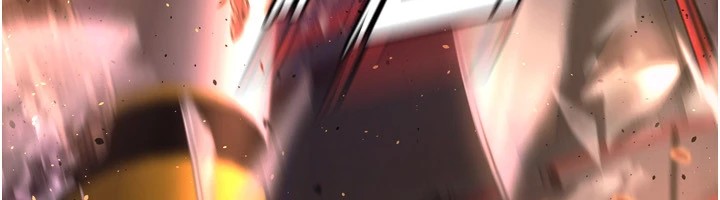 第1话-更生人的复仇计画 - 第391.jpg页
