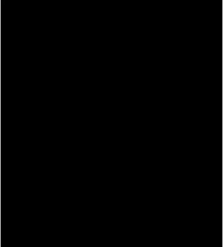 第1话-更生人的复仇计画 - 第394.jpg页