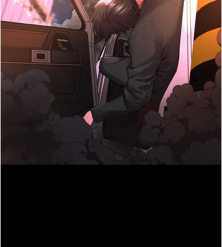 第1话-更生人的复仇计画 - 第398.jpg页