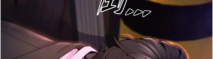 第1话-更生人的复仇计画 - 第407.jpg页