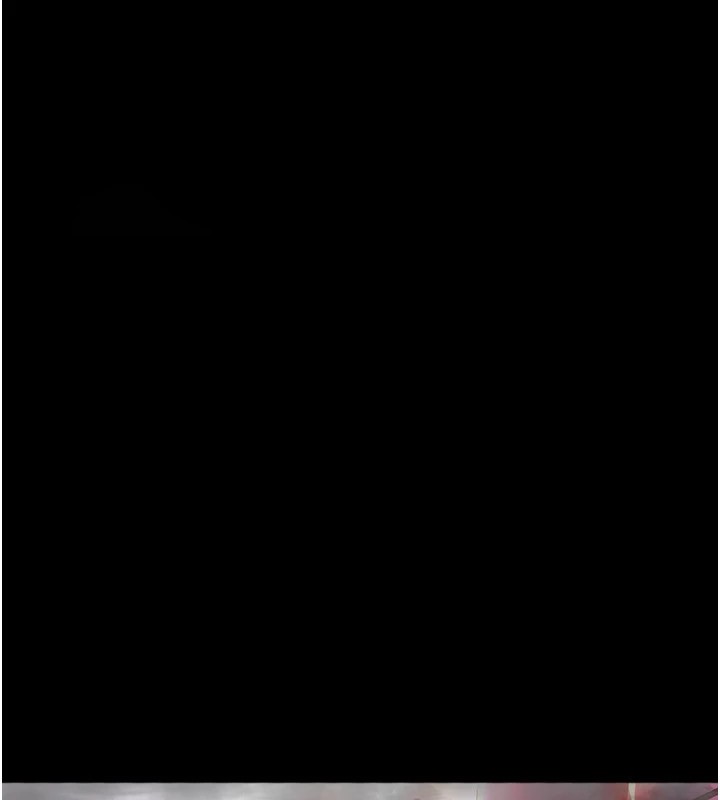 第1话-更生人的复仇计画 - 第409.jpg页