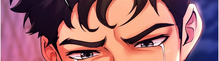 第1话-更生人的复仇计画 - 第414.jpg页