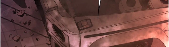 第1话-更生人的复仇计画 - 第422.jpg页