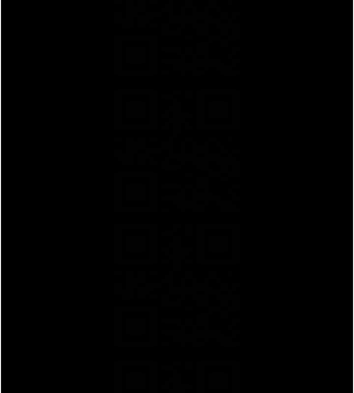 第98话-只是条发情母狗 - 第47.jpg页