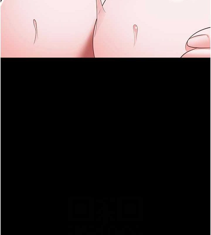 第98话-只是条发情母狗 - 第100.jpg页