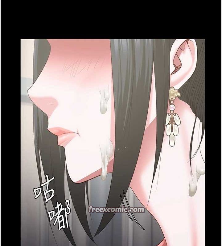 第98话-只是条发情母狗 - 第135.jpg页