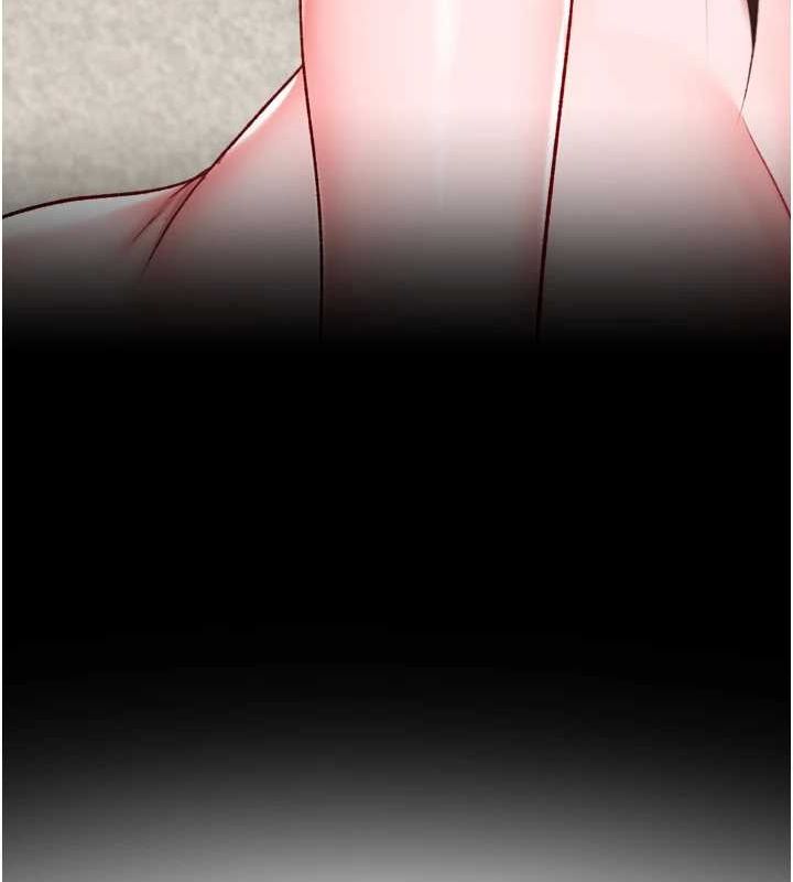 第74话-让我怀上你的孩子 - 第121.jpg页