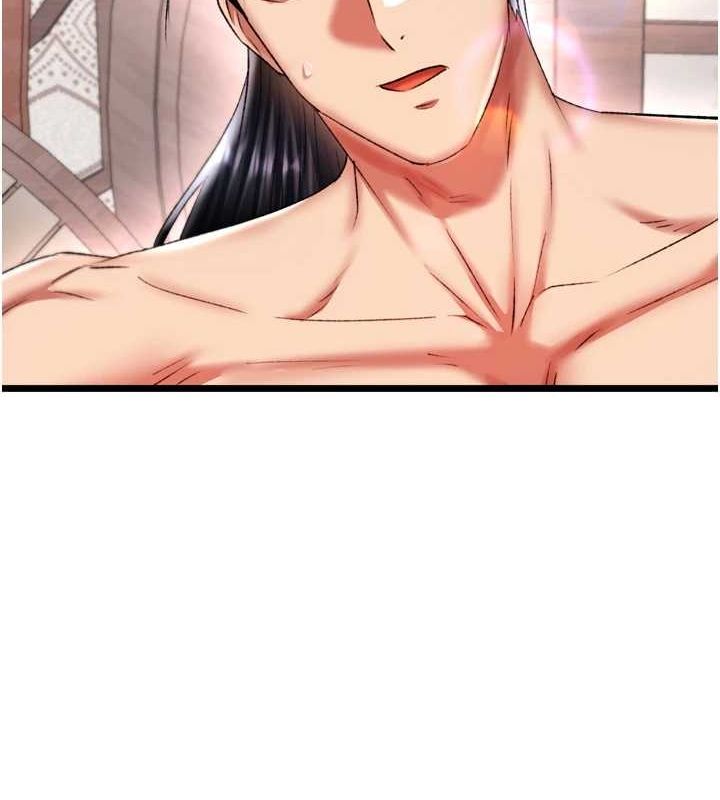 第74话-让我怀上你的孩子 - 第131.jpg页