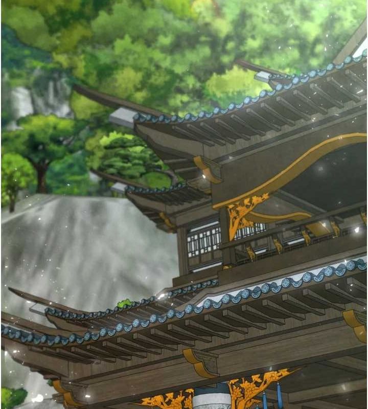 第74话-让我怀上你的孩子 - 第133.jpg页