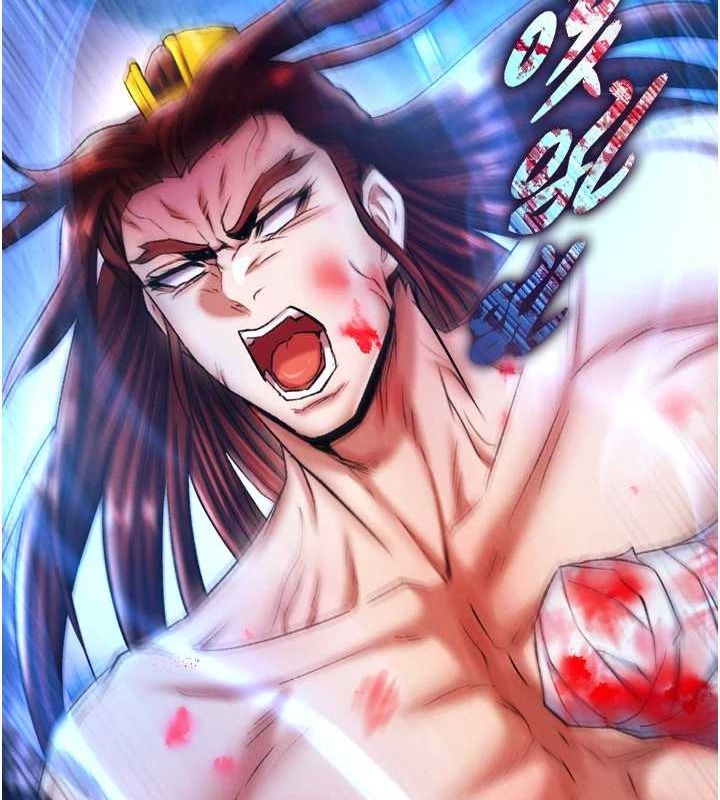 第74话-让我怀上你的孩子 - 第156.jpg页