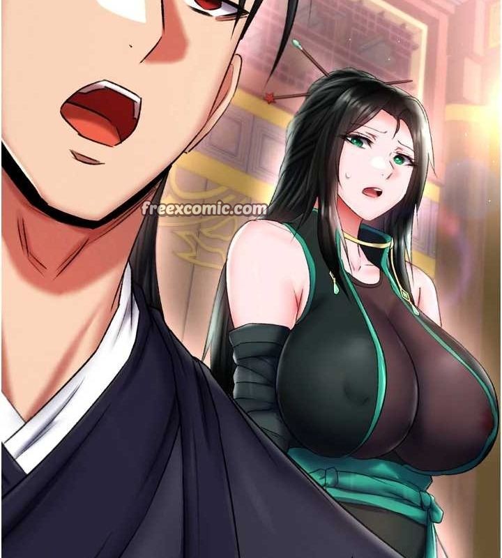 第74话-让我怀上你的孩子 - 第165.jpg页