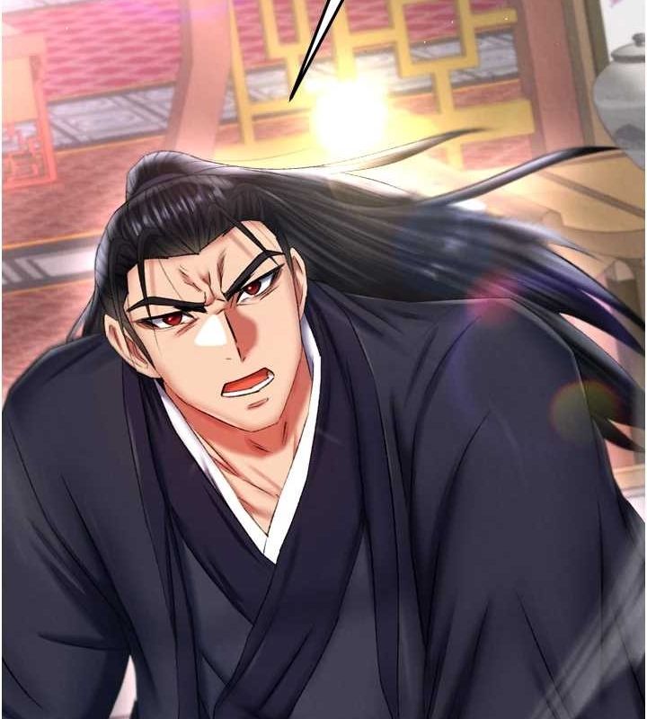 第74话-让我怀上你的孩子 - 第169.jpg页