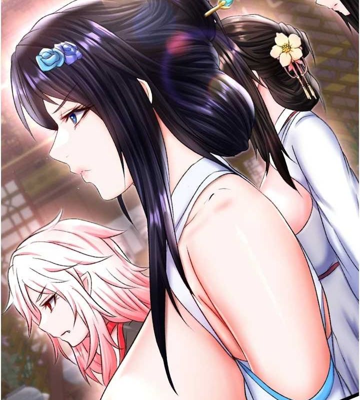 第74话-让我怀上你的孩子 - 第173.jpg页