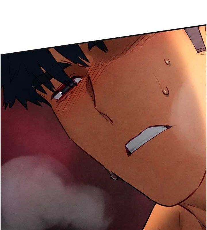 第64话-造成阴道痉挛的巨根爆击! - 第7.jpg页