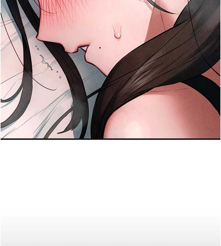 第64话-造成阴道痉挛的巨根爆击! - 第9.jpg页