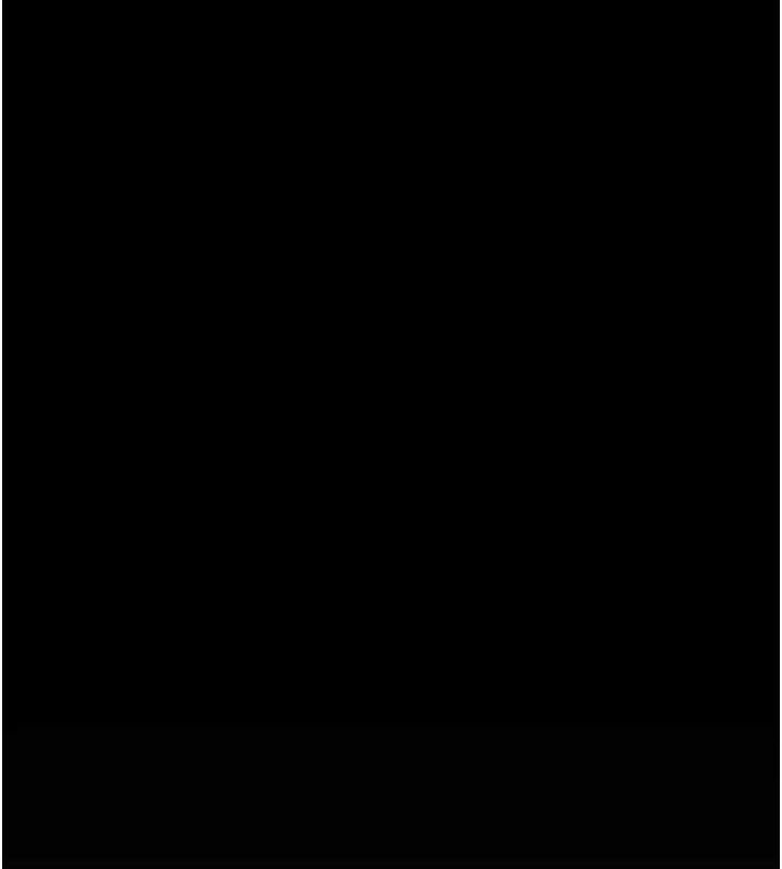 第64话-造成阴道痉挛的巨根爆击! - 第11.jpg页
