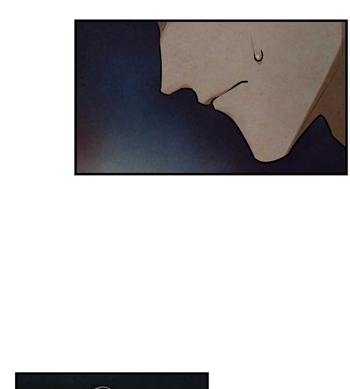 第64话-造成阴道痉挛的巨根爆击! - 第14.jpg页