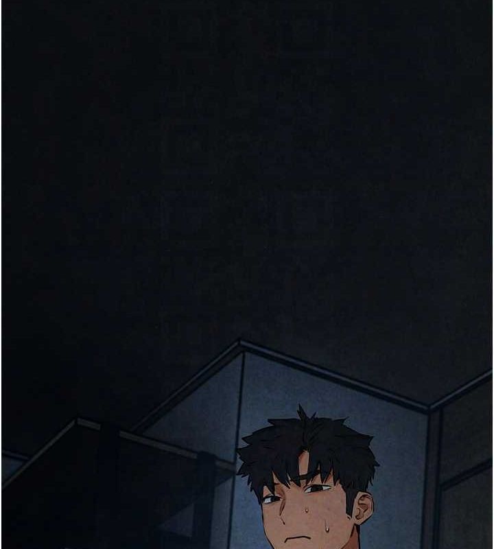 第64话-造成阴道痉挛的巨根爆击! - 第20.jpg页