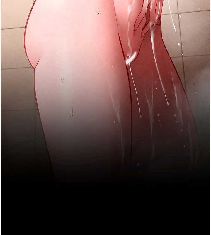 第64话-造成阴道痉挛的巨根爆击! - 第48.jpg页