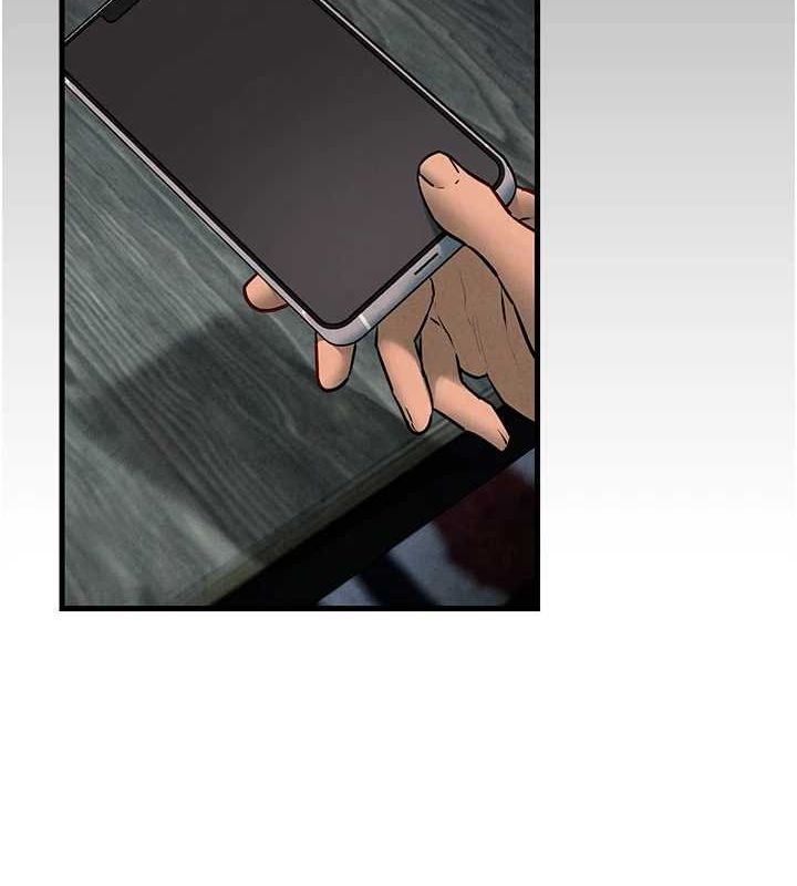 第64话-造成阴道痉挛的巨根爆击! - 第52.jpg页
