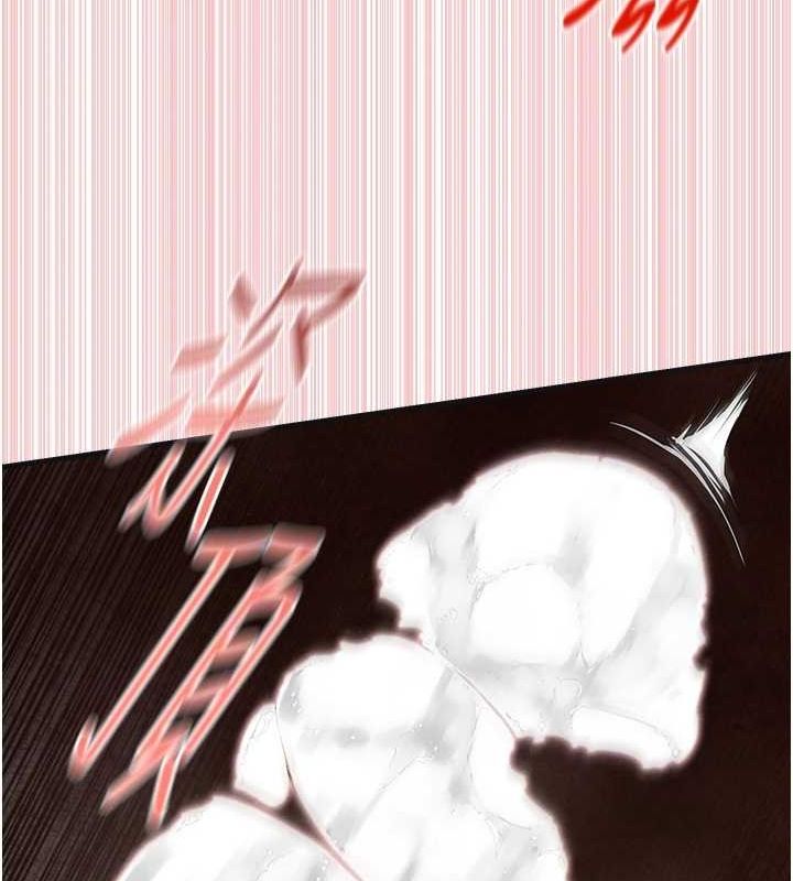 第64话-造成阴道痉挛的巨根爆击! - 第107.jpg页
