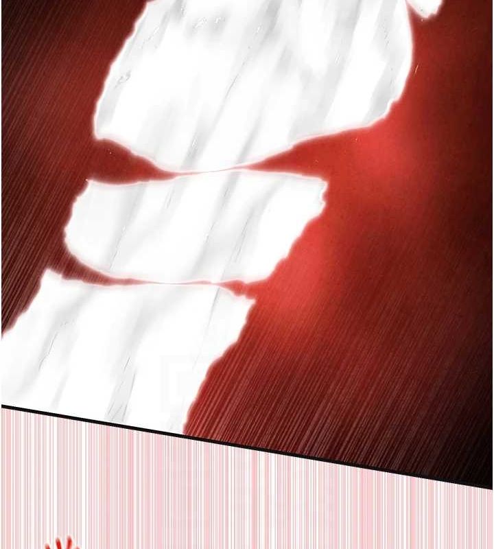 第64话-造成阴道痉挛的巨根爆击! - 第111.jpg页