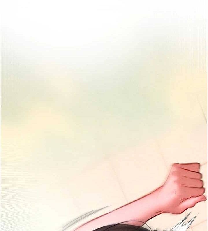 第64话-造成阴道痉挛的巨根爆击! - 第123.jpg页