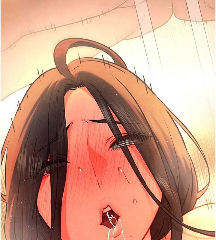 第64话-造成阴道痉挛的巨根爆击! - 第138.jpg页