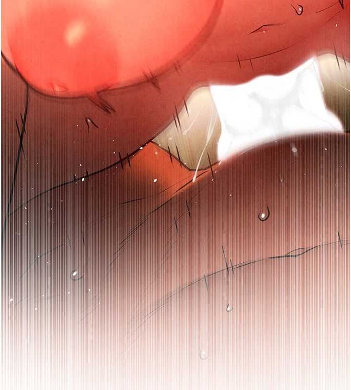 第64话-造成阴道痉挛的巨根爆击! - 第140.jpg页