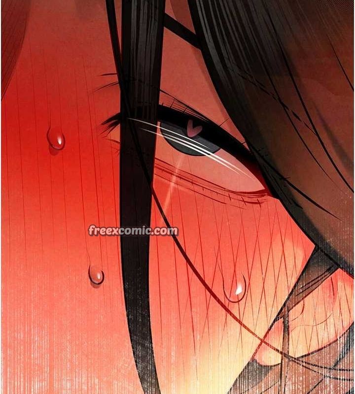 第64话-造成阴道痉挛的巨根爆击! - 第150.jpg页