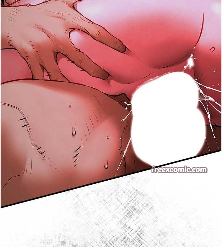 第64话-造成阴道痉挛的巨根爆击! - 第165.jpg页