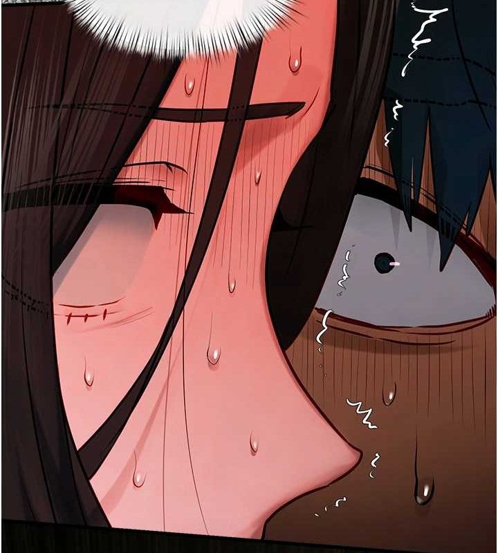 第64话-造成阴道痉挛的巨根爆击! - 第169.jpg页
