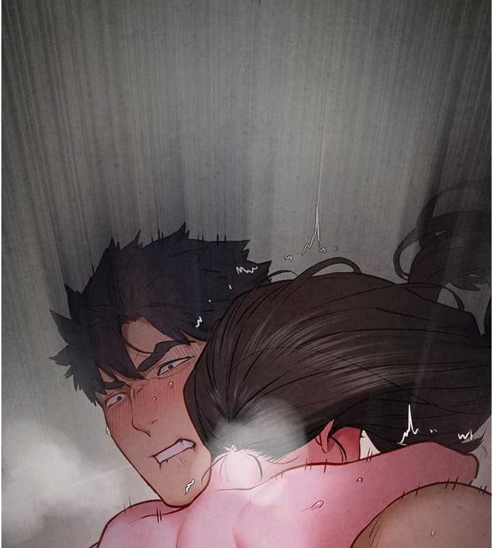 第64话-造成阴道痉挛的巨根爆击! - 第171.jpg页