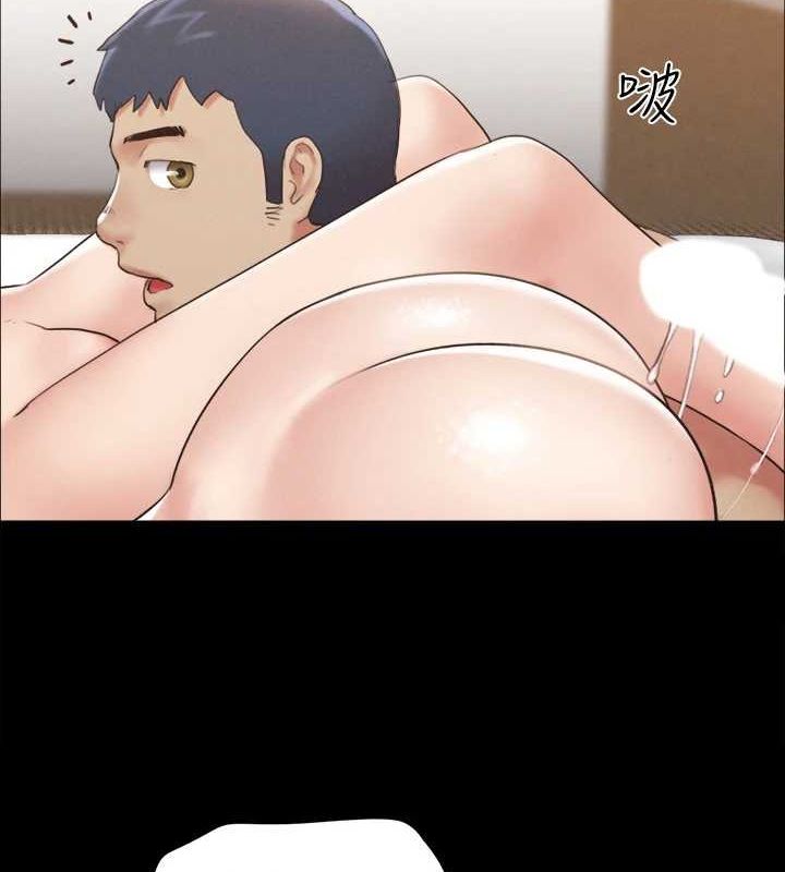 第153话-你比仲勋哥厉害多了 - 第7.jpg页