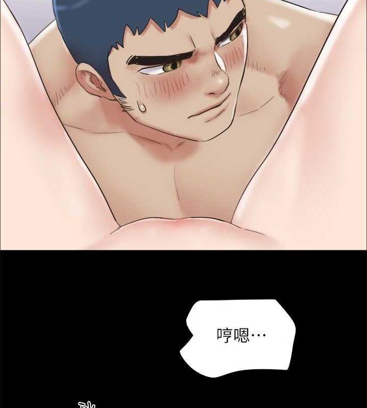 第153话-你比仲勋哥厉害多了 - 第17.jpg页