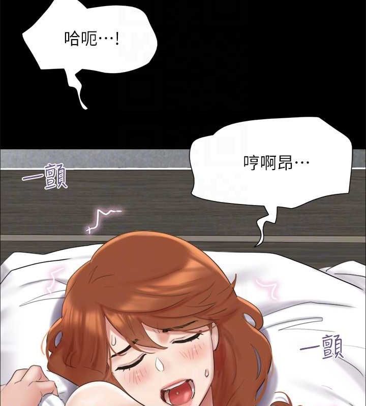 第153话-你比仲勋哥厉害多了 - 第26.jpg页