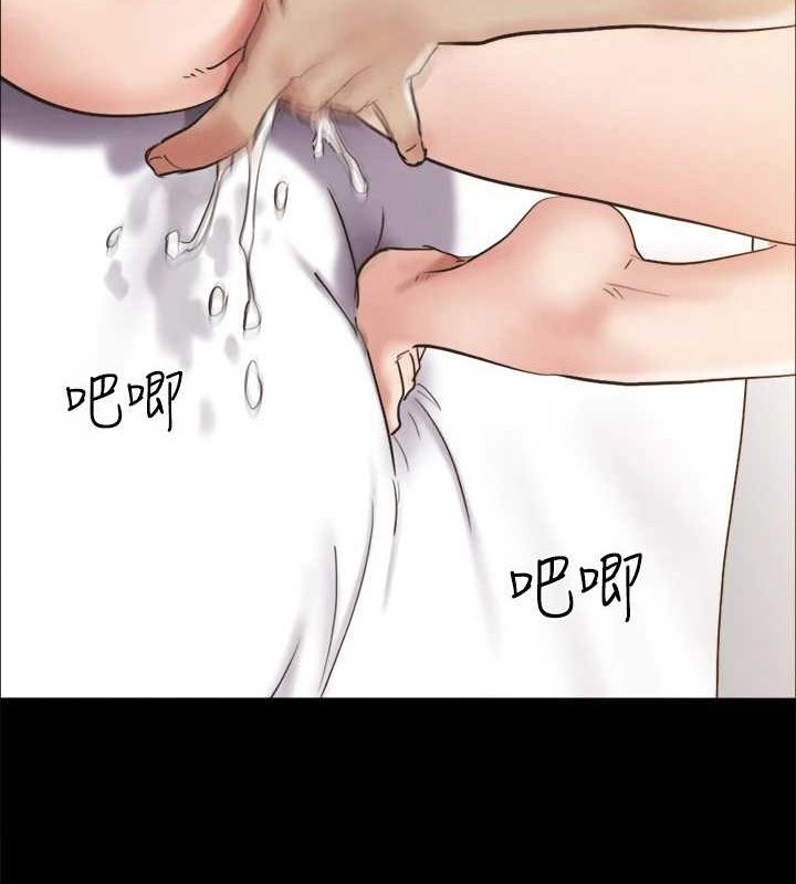 第153话-你比仲勋哥厉害多了 - 第36.jpg页