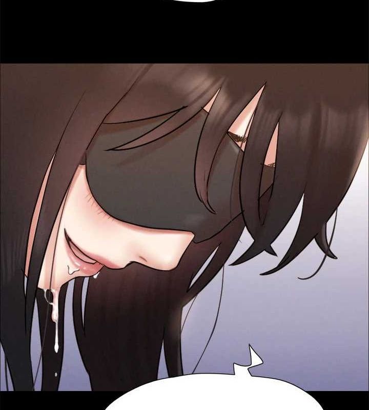 第153话-你比仲勋哥厉害多了 - 第65.jpg页
