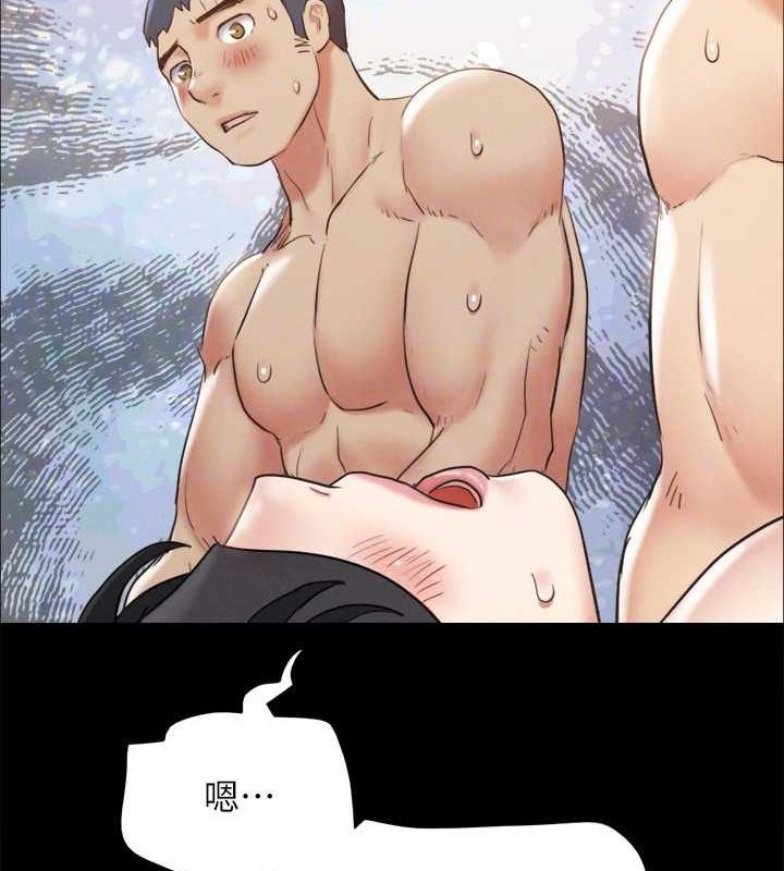 第153话-你比仲勋哥厉害多了 - 第92.jpg页