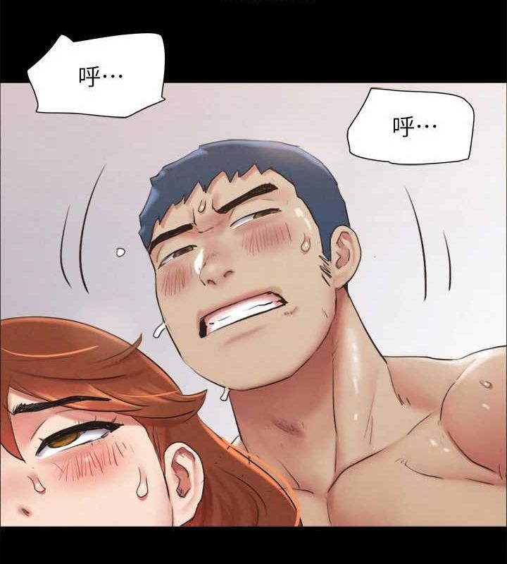 第153话-你比仲勋哥厉害多了 - 第101.jpg页