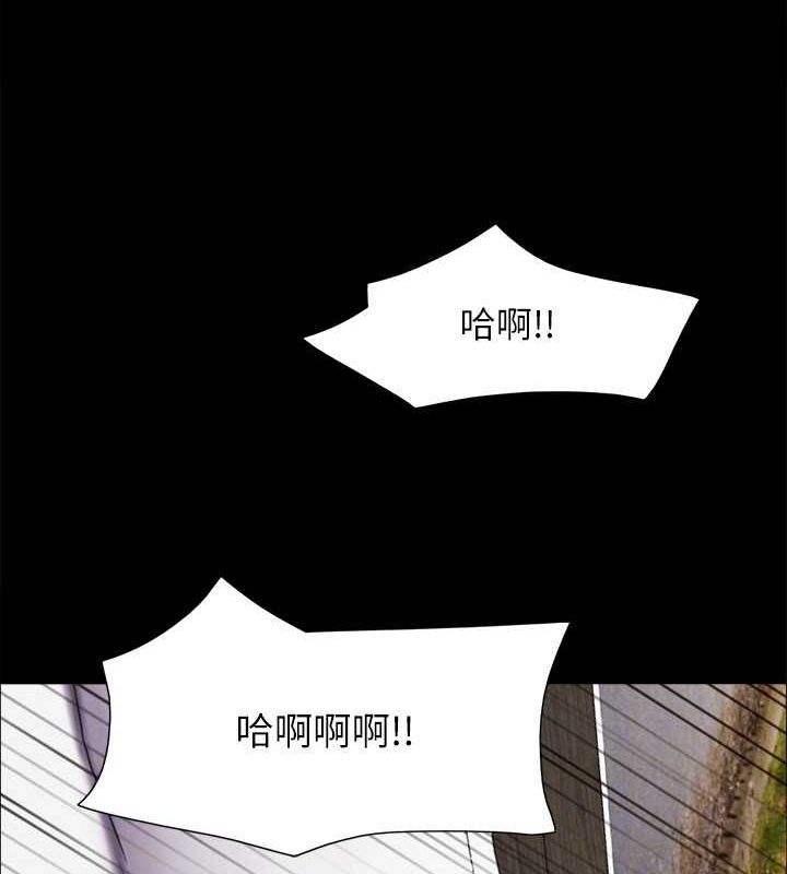 第153话-你比仲勋哥厉害多了 - 第107.jpg页