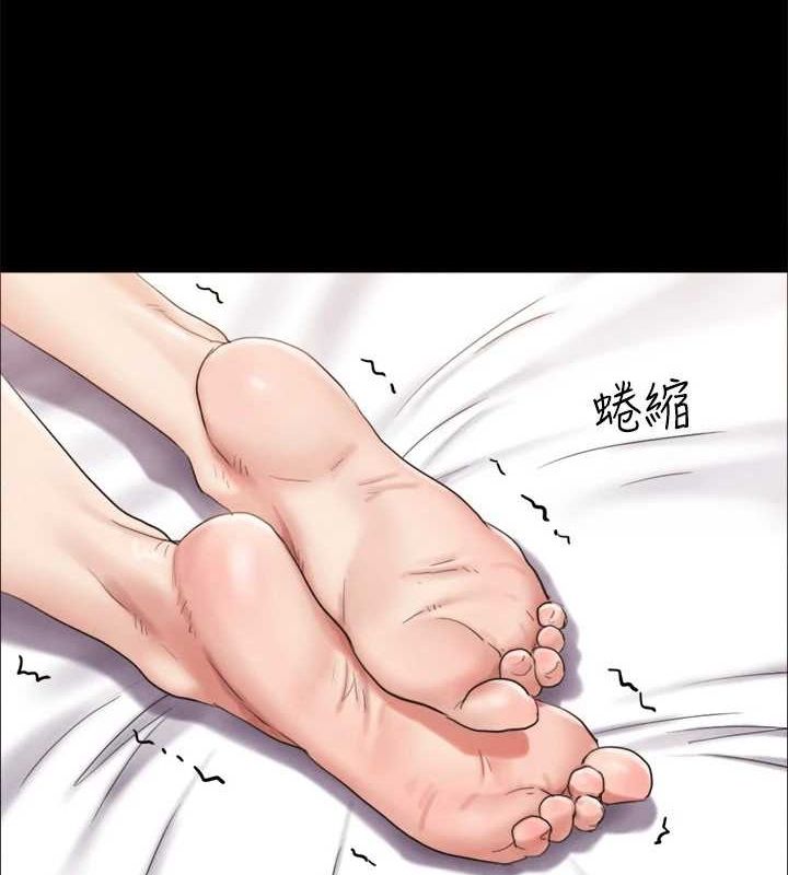 第153话-你比仲勋哥厉害多了 - 第120.jpg页