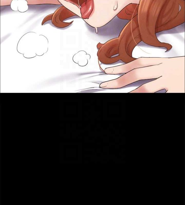 第153话-你比仲勋哥厉害多了 - 第124.jpg页