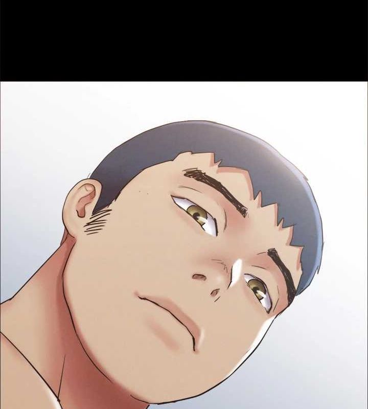 第153话-你比仲勋哥厉害多了 - 第153.jpg页