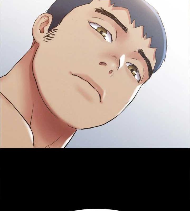 第154话-真正的关係现在才开始 - 第10.jpg页