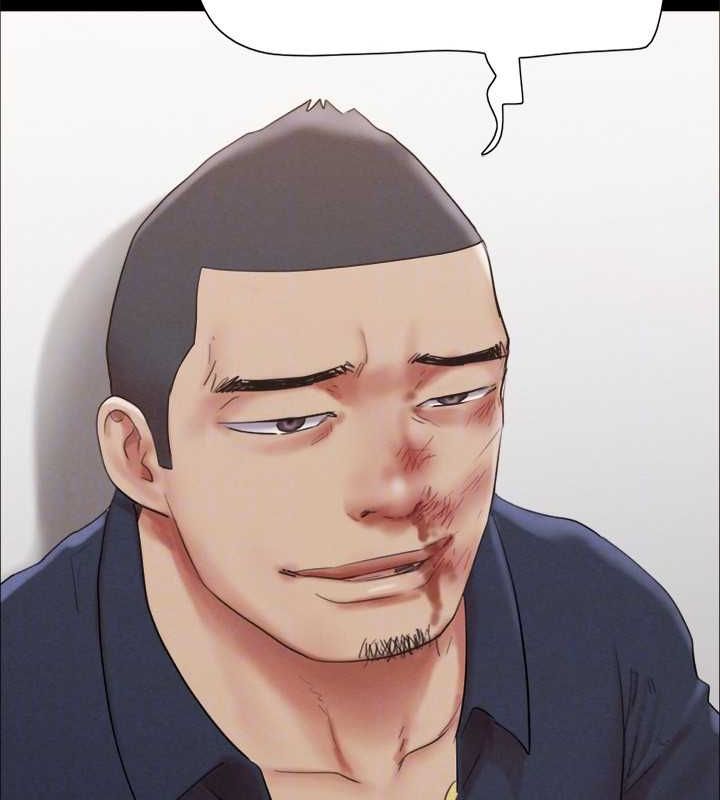 第154话-真正的关係现在才开始 - 第25.jpg页